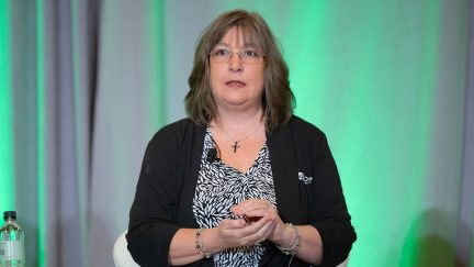 134-planadviser360-2025-anthonycollins-nyc-8988