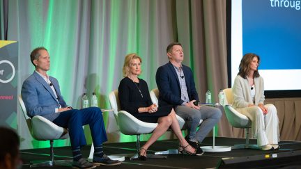 135-planadviser360-2025-anthonycollins-nyc-9073