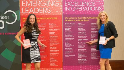 planadviser360-2025-anthonycollins-nyc-4493