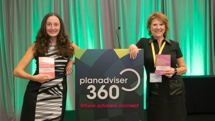 planadviser360-2025-anthonycollins-nyc-4425