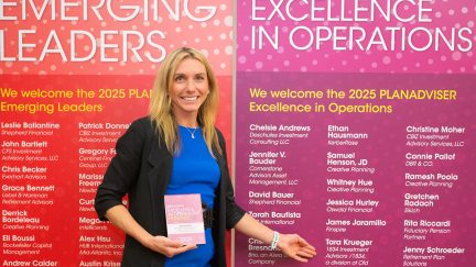 planadviser360-2025-anthonycollins-nyc-4480