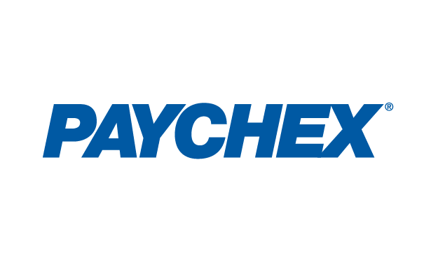pa360-2025_sponsor-logos_p1-19-paychex