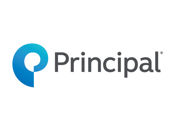 pa360-2025_sponsor-logos_p1-07-principal