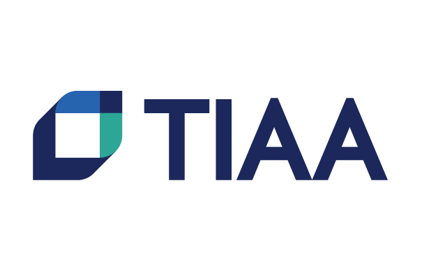 pa360-2025_sponsor-logos_p1-06-tiaa