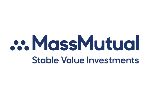pa360-2025_sponsor-logos_p1-04-massmutual