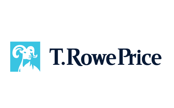 pa360-2025_sponsor-logos_p1-05-troweprice