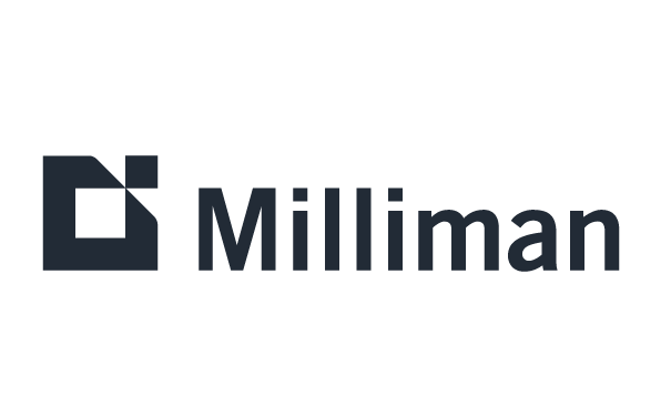 pa360-2025_sponsor-logos_p1-03-milliman