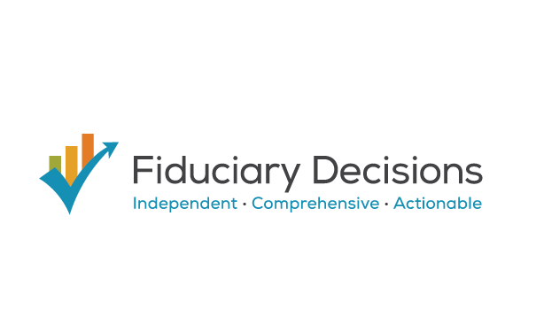 pa360-2025_sponsor-logos_p1-02-fiddecisions
