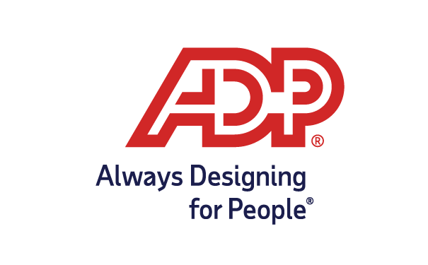 pa360-2025_sponsor-logos_p1-01-adp