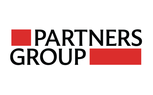 pa360-2025_sponsor-logos_p1-20-partners-group