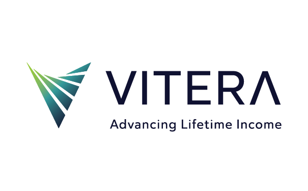 pa360-2025_sponsor-logos_p1-17-vitera