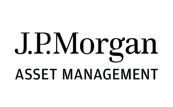 pa360-2025_sponsor-logos_p1-14-jpmorgan