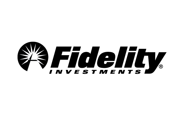 pa360-2025_sponsor-logos_p1-15-fidelity