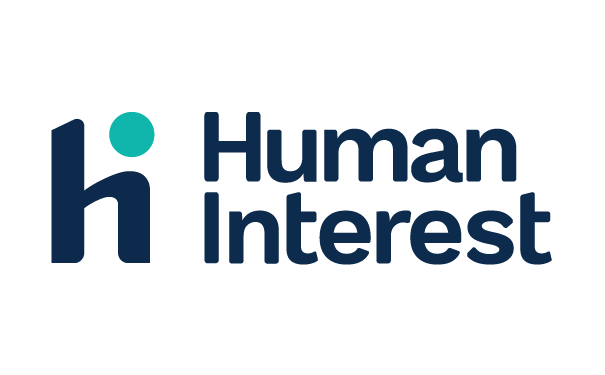 pa360-2025_sponsor-logos_p1-16-human-interest