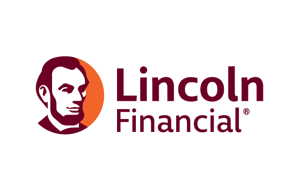 pa360-2025_sponsor-logos_p1-08-lincoln
