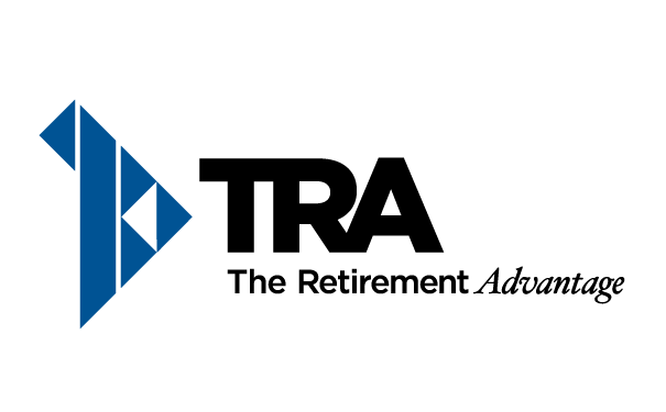 pa360-2025_sponsor-logos_p1-09-tra