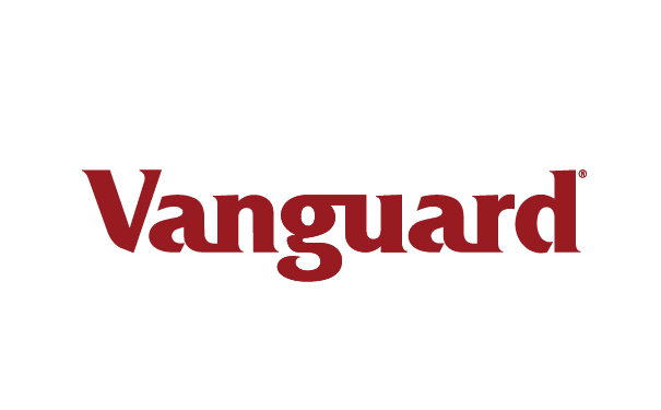 pa360-2025_sponsor-logos_p1-10-vanguard
