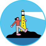 Recordkeeper and Adviser Co-Opetition