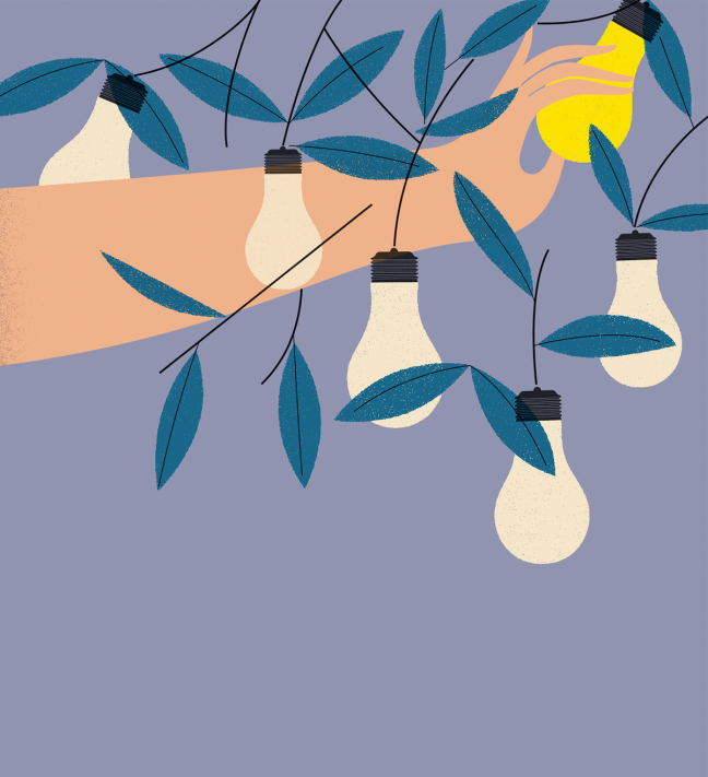 Staffing Up: The When and How for Retirement Plan Advisory Firms
