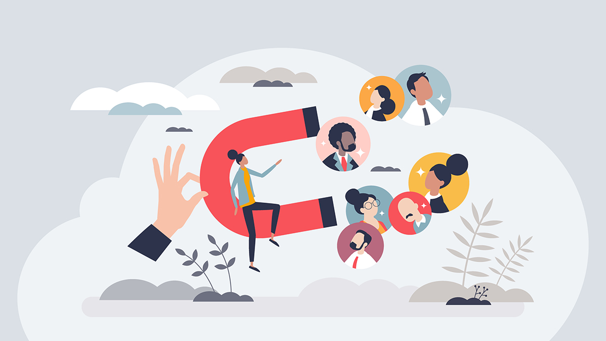 Wealth Management Industry Faces ‘Talent Crisis’ Amid Growing Need for Financial Professionals