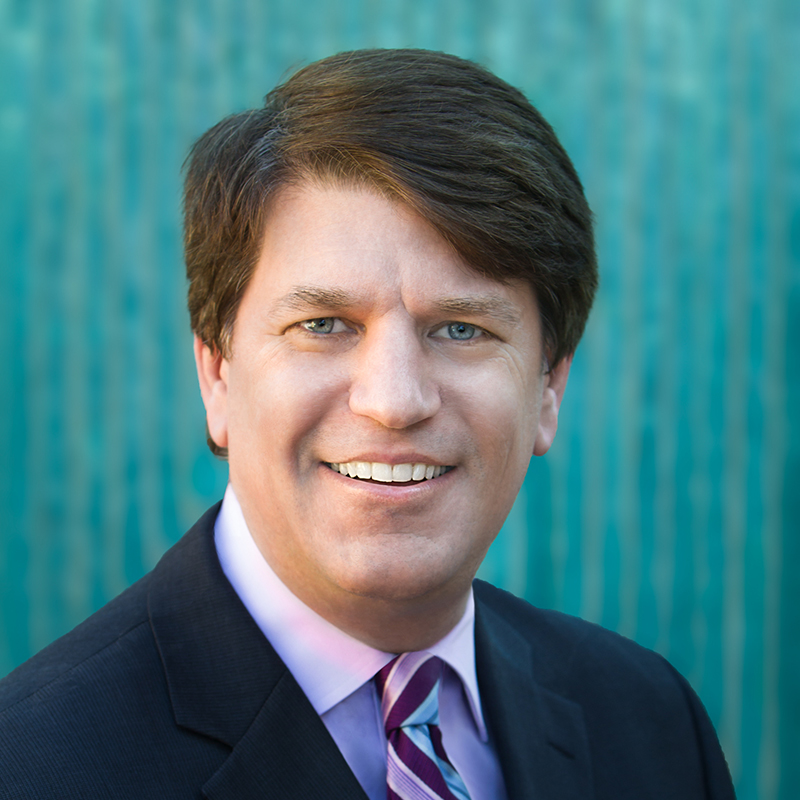 2025 Top Retirement Plan Adviser: Phil Senderowitz