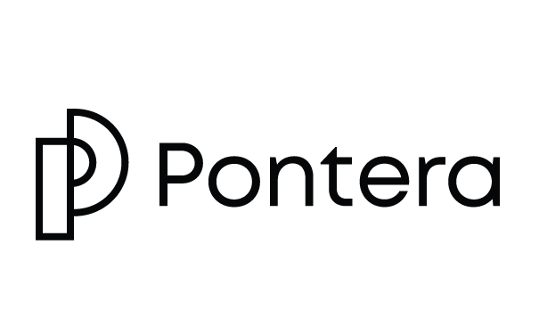 pa360-2025_sponsor-logos_p1-11-pontera