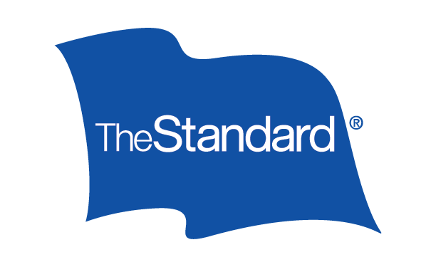 pa360-2025_sponsor-logos_p1-the-standard