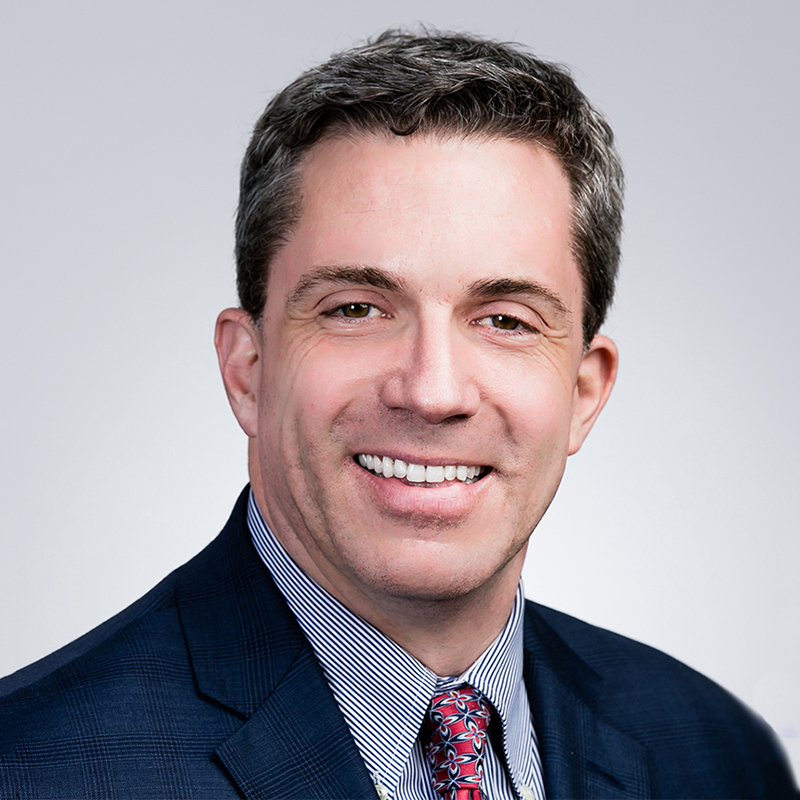 2025 Top Retirement Plan Adviser: Michael Beczkowski