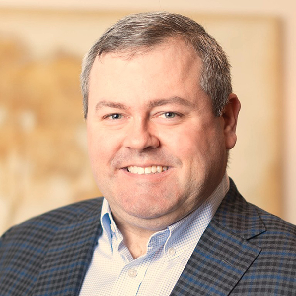 2025 Top Retirement Plan Adviser: Renn Williams