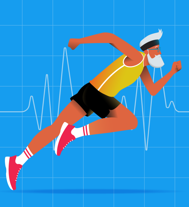 Maximizing HSAs’ Value