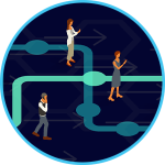 DCIO and Investment Menu Innovations