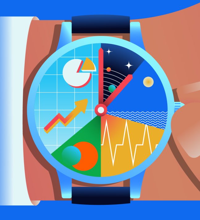 Maximizing HSAs: What the OBBB Act Has Changed