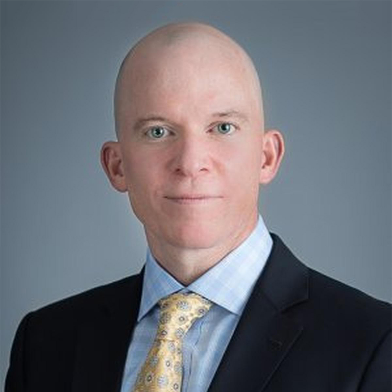 2025 Top Retirement Plan Adviser: Christopher Connolly
