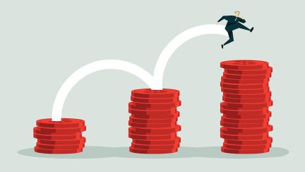 101725-roadmap_annuities_PA-537644639