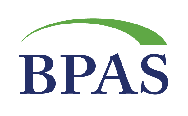 pa360-2025_sponsor-logos_p1-21-bpas