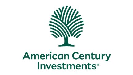 Retirement Realities – What Sponsors May Be Missing