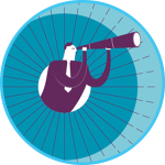 Workforce Management and Succession Planning