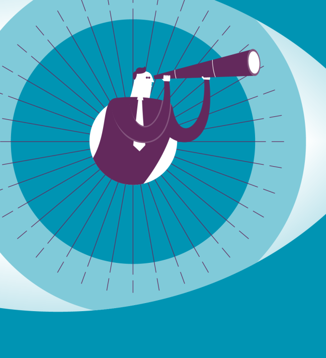 Next-Gen Advisory Leaders Focus More, Wear Fewer ‘Hats’