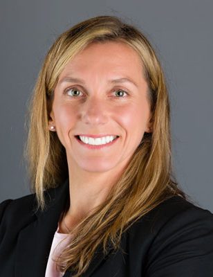 Tara Krueger