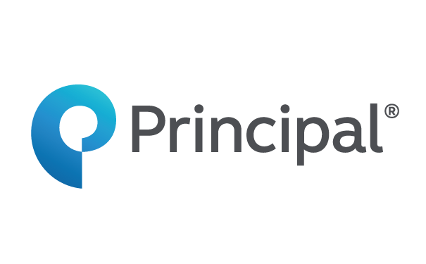 pa360-2026_sponsor-logos_p1-10-principal