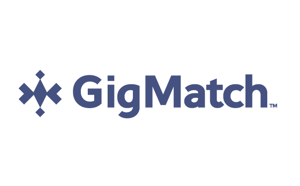 pa360-2026_sponsor-logos_p1-19-gigmatch