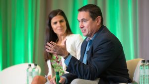 Photograph by Anthony Collins