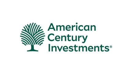 American Century Investments