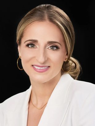 Deena Rini