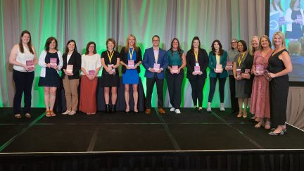 planadviser360-2025-anthonycollins-nyc-4400