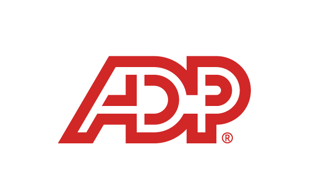pa360-2026_sponsor-logos_p1-12-adp
