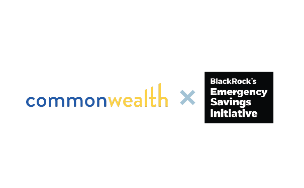 pa360-2026_sponsor-logos_p1-13-commonwealthxbresi