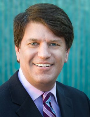 Phil Senderowitz