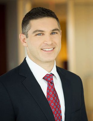 George Sepsakos