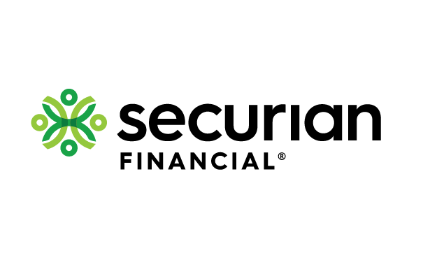 pa360-2026_sponsor-logos_p1-09-securian